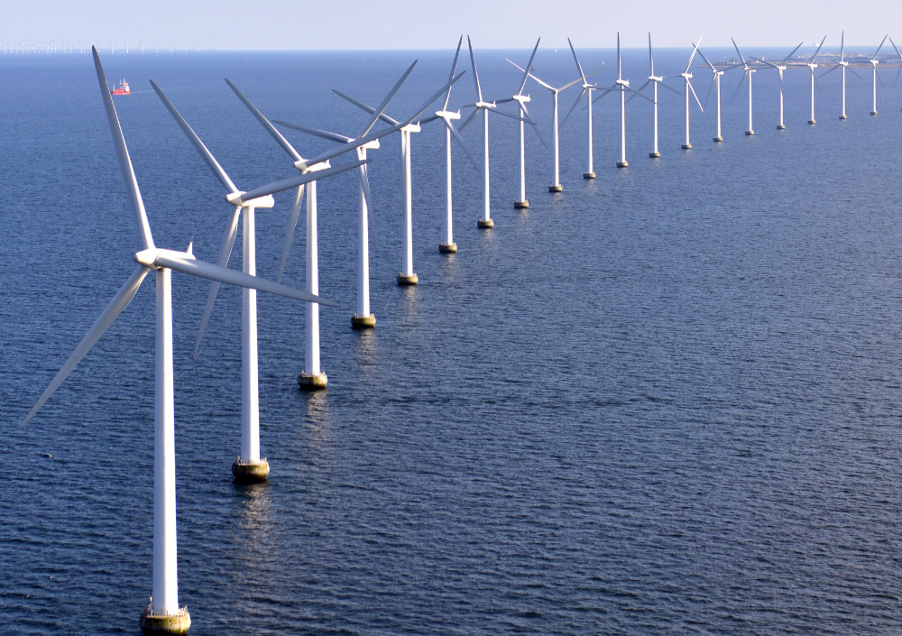 洋書 [Sale] Floating Offshore Wind Farms hywind-scotland.jpg?width=1200