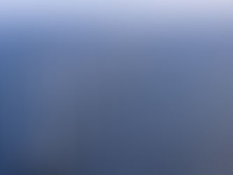floating offshore wind turbines