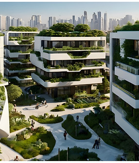 Sustainable Cities 3.jpg