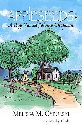 Appleseeds cover w template 124-Appleseeds cover FB.jpg