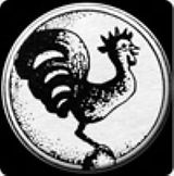LHS Logo.jpg