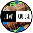 Dream Culture Unity Logo_edited_edited