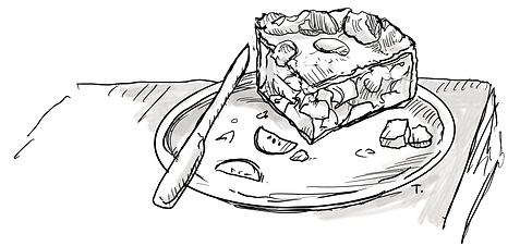 apple potato pie 1524.png