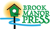 Brook Manor Press.png
