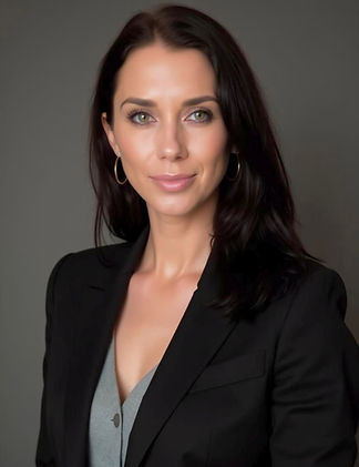 Tedford, S Headshot 2025.jpg