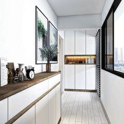 87F54011-5981-4015-8ED6-2A8965A12181