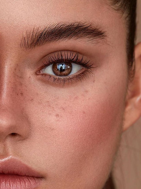 BEAUTY IS THE BEAST_edited.jpg