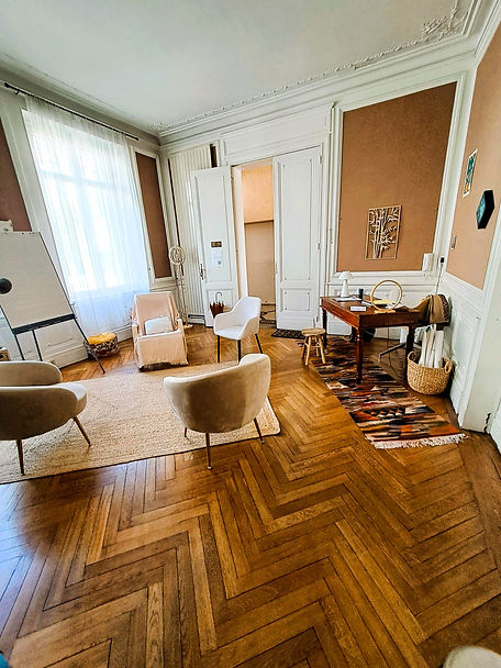 Cabinet A.jpg