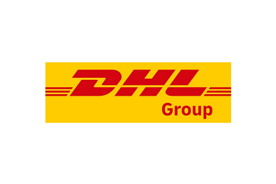 DHL aa.png