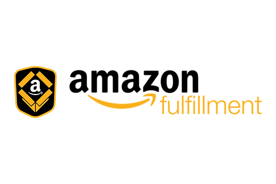Amazon aa.png