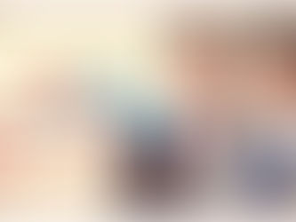 足立紳 1/20ナイツのちゃきちゃき大放送に出演します