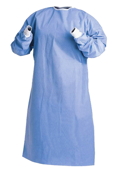 DISPOSABLE HEAT SEALED GOWN.png