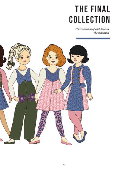 Magazine Final_Page_13.png