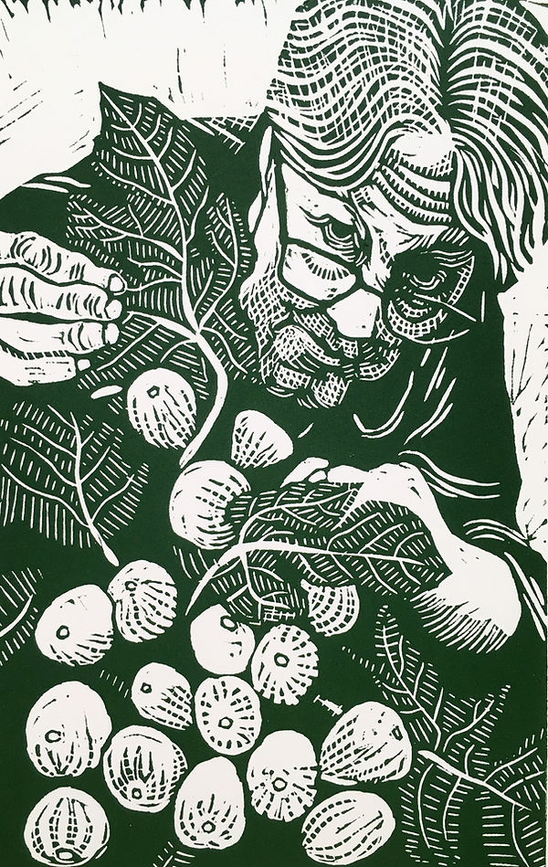 Forbidden Fruit - Theresa Martin.jpeg