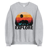 Explore - Sweatshirt.jpeg
