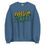 Miniature : FREEDOM STREET - Sweatshirt (multi colors)