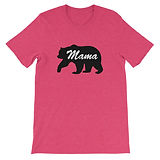 Mama bear - t-shirt.jpeg