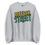 Miniature : FREEDOM STREET - Sweatshirt (multi colors)