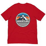 Whistler - t-shirt.jpeg