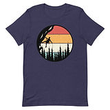 Rock Climber - t-shirt.jpeg