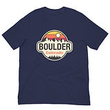 Boulder Colorado - t-shirt (multi colors).jpeg