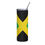 Thumbnail: JAMAICA FLAG - tumbler