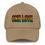 Thumbnail: ONE LOVE (multi colors) - Dad hat