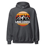 Lake Louise - Hoodie.jpeg