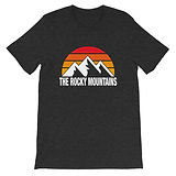 Rocky mountains - t-shirt.jpeg