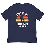 This is my Hiking Shirt - t-shirt (multi colors).jpeg