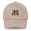 Thumbnail: LION OF JUDAH (multi colors) - Dad hat
