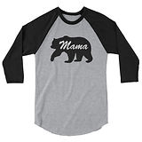 Mama bear - Raglan.jpeg