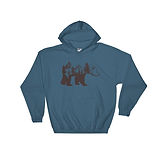 Bear Landscape - hoodie.jpeg