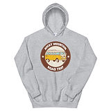 Rocky Mountain Road Trip - Hoodie.jpeg