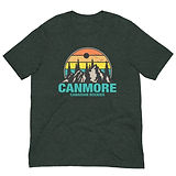 Canmore - t-shirt (multi colors).jpeg