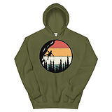 Rock Climber - Hoodie.jpeg