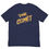 Thumbnail: THE COMET - t-shirt (multi colors) FREEDOM STREET