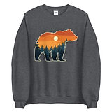 Bear Landscape - sweater.jpeg