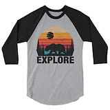 Explore - raglan.jpeg