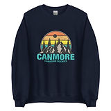 Canmore - Sweatshirt (multi colors).jpeg