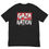 Miniature : GAZA NATION - t-shirt (multi colors) FREEDOM STREET