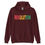 Miniature : REGGAE REVOLUTION (multi colors) - Hoodie