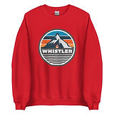 Whistler - Sweater.jpeg