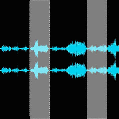 Radio Edits, Clean Version, Radio Mix, Clean Mix