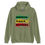 Miniature : ROOTS ROCK REGGAE (multi colors) - Hoodie