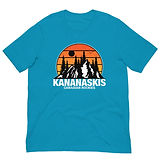 Kananaskis Country - t-shirt (multi colors).jpeg