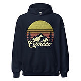 Colorado - Hoodie.jpeg
