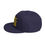 Thumbnail: WORL BOSS VYBZ KARTEL - Snapback Hat (multi colors)