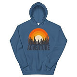 Adventure - Hoodie.jpeg