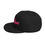 Miniature : 1 SIDEM - Snapback Hat (multi colors) FREEDOM STREET